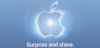 Apple September 9 Event 2026: iPhone 18 Pro, iPhone Ultra, and Everything Expected