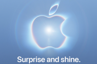Apple September 9 Event 2026: iPhone 18 Pro, iPhone Ultra, and Everything Expected