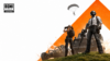 BGMI Lite Registrations Open: All the Latest Updates