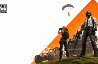 BGMI Lite Registrations Open: All the Latest Updates