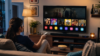 Best Free Netflix Alternatives in India in 2026