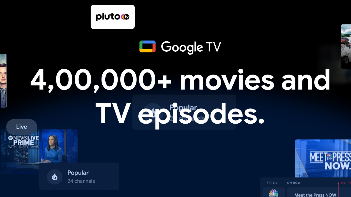 Best Google TV Projector in India