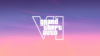 GTA VI Extended Look Hits Netflix August 27