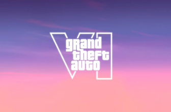 GTA VI Extended Look Hits Netflix August 27