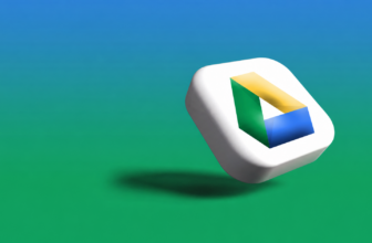 Google Drive Alternatives in 2026: Best Cloud Storage Services