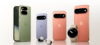 Google Pixel 11 Lineup Unveiled: Everything You Need to Know