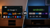 Google TV vs Android TV: What’s the Difference and Which Is Better?