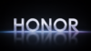 Honor Win 2 Leaks Reveal Snapdragon 8 Elite Gen 6, 10,000mAh Battery