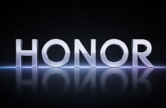 Honor Win 2 Leaks Reveal Snapdragon 8 Elite Gen 6, 10,000mAh Battery