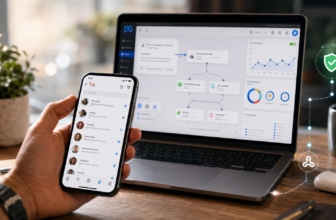 How to Automate Instagram DMs Without Getting Banned: 2026 Safety Protocols