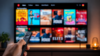 How to Change Netflix Quality on Smart TV, Mobile and PC