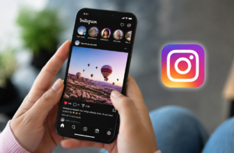 How to Delete an Instagram Account