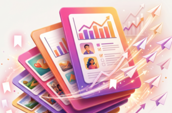 How to Get More Saves and Shares on Instagram in 2026