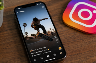How to Get More Views on Instagram Reels
