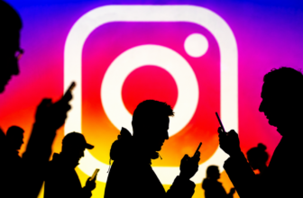 How to Increase Watch Time on Instagram