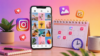 How to Schedule Instagram Posts for Free: 4 Best Tools