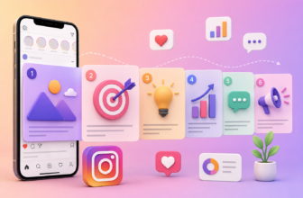 Instagram Carousel: The Complete Guide to Creating Posts That Drive Engagement in 2026