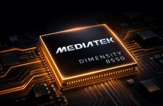 MediaTek 8550 Elite, Super, Turbo: What’s the Difference?