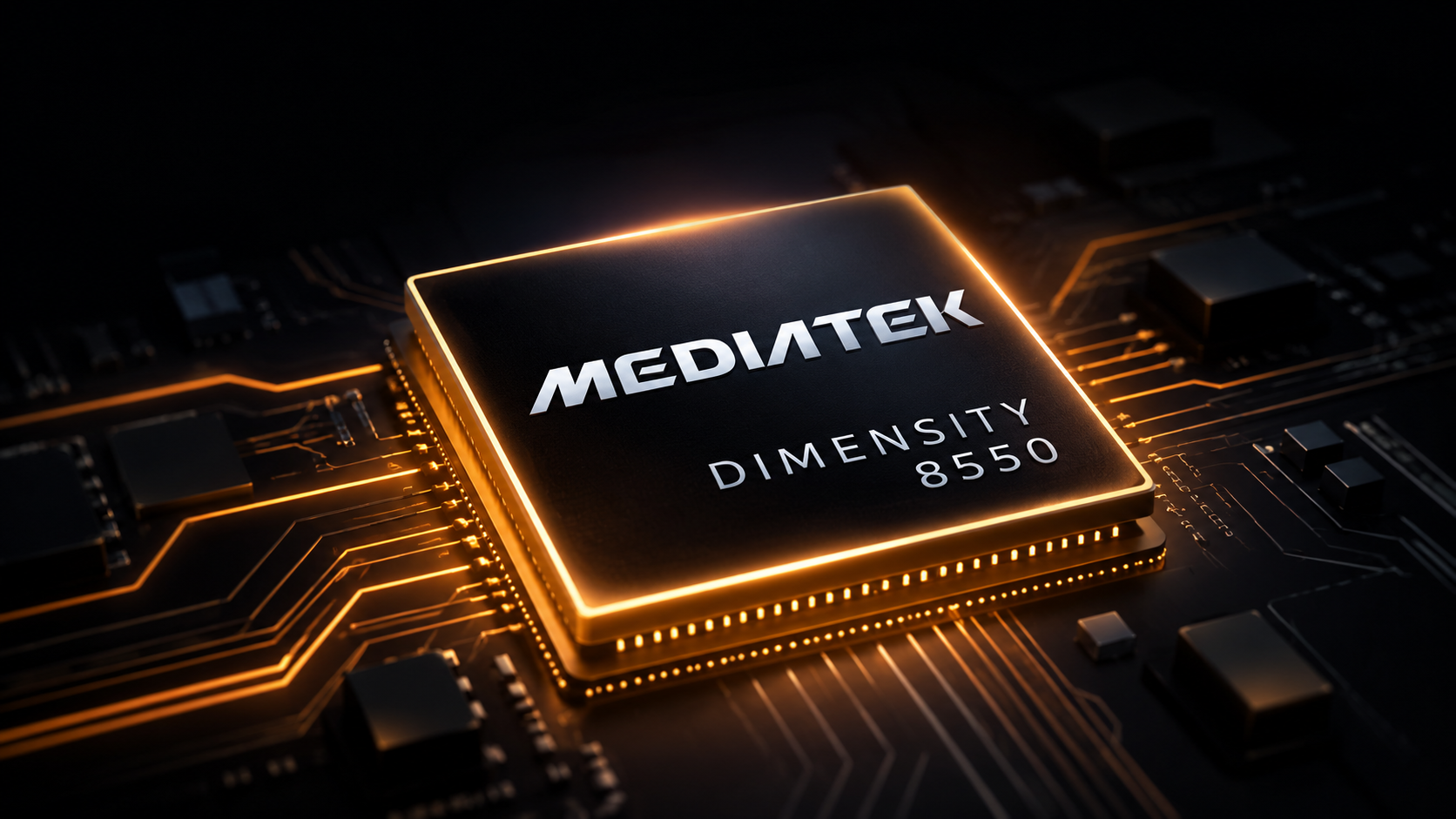 MediaTek 8550 Elite Super Turbo Are There Really Any Differences