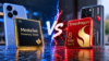 MediaTek Dimensity 9500 vs Snapdragon 8 Elite Gen 5: Should You Wait for New Flagships This Year