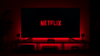 Netflix Password Sharing Explained: What You Need to Know