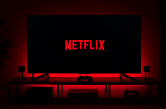 Netflix Password Sharing Explained: What You Need to Know