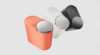Nothing’s CMF Brand Debuts Clip Pro Earbuds With Open-Ear Design