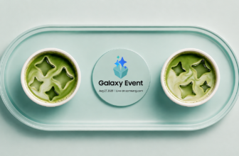 Samsung Galaxy S26 FE: Features and Specifications (Expected)