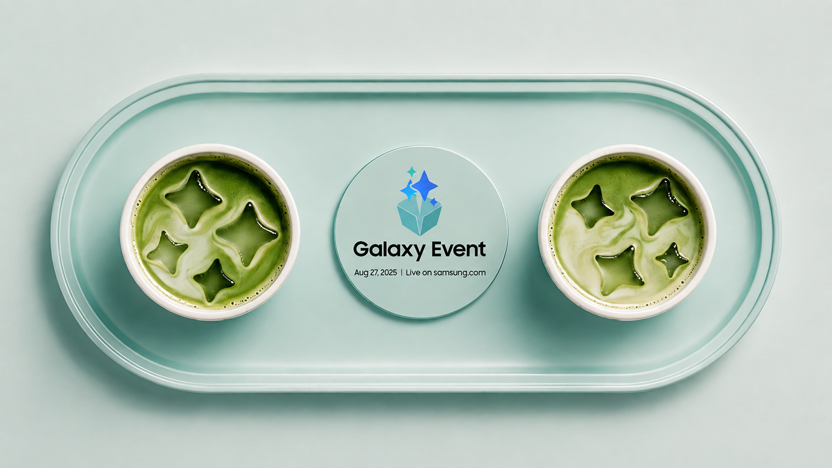 Samsung Galaxy S26 FE Features and Specifications Expected