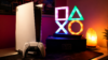 Should You Buy the PS5 Now or Wait for the PS6?