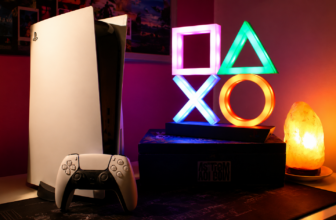 Should You Buy the PS5 Now or Wait for the PS6?
