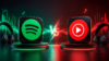 Spotify vs YouTube Music: Which Music App Should You Pick in 2026?