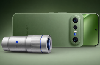Vivo X300 FE Price Hiked Again: Worth INR 90,000 Now?