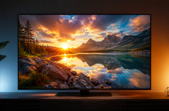 What Is 4K HDR in TVs? Understanding HDR10, Dolby Vision, and More