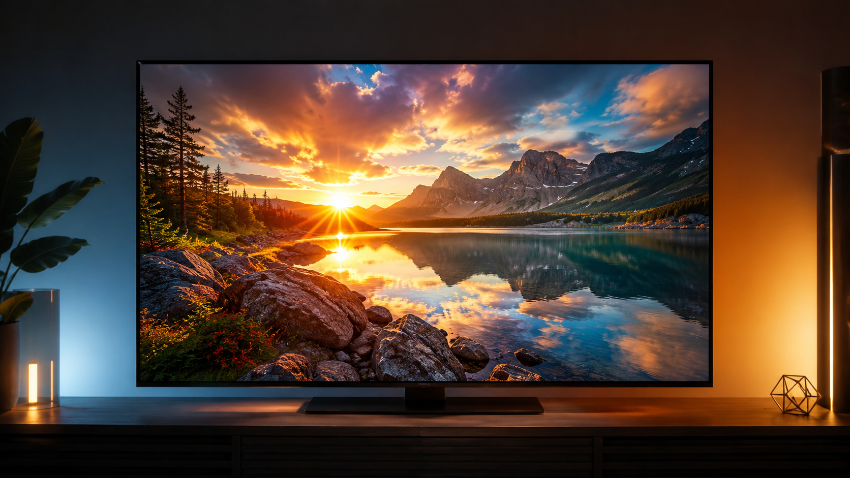 What Is 4K HDR in TVs Understanding HDR10 Dolby Vision and More