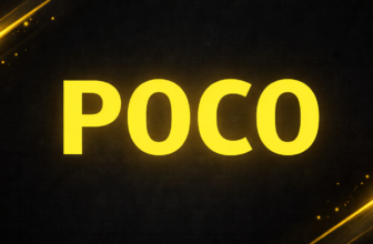 Poco X8 Pro and Poco Pro Max: Global Launch Countdown