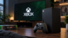 Xbox August 24-28 Lineup: New Releases You Should Know About