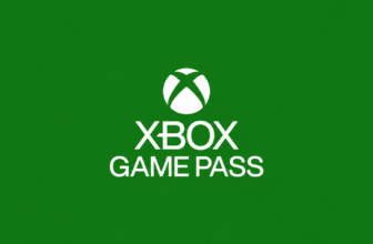 Xbox Game Pass August 2026: Gears of War E-Day Beta and Other New Games