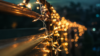 5 Best Solar Lights for Diwali on Amazon