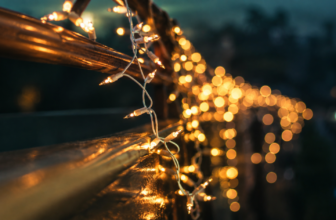 5 Best Solar Lights for Diwali on Amazon