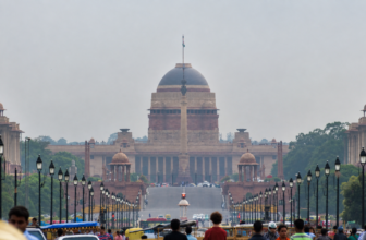 Best Air Purifiers to Buy Before Diwali and Smog Season
