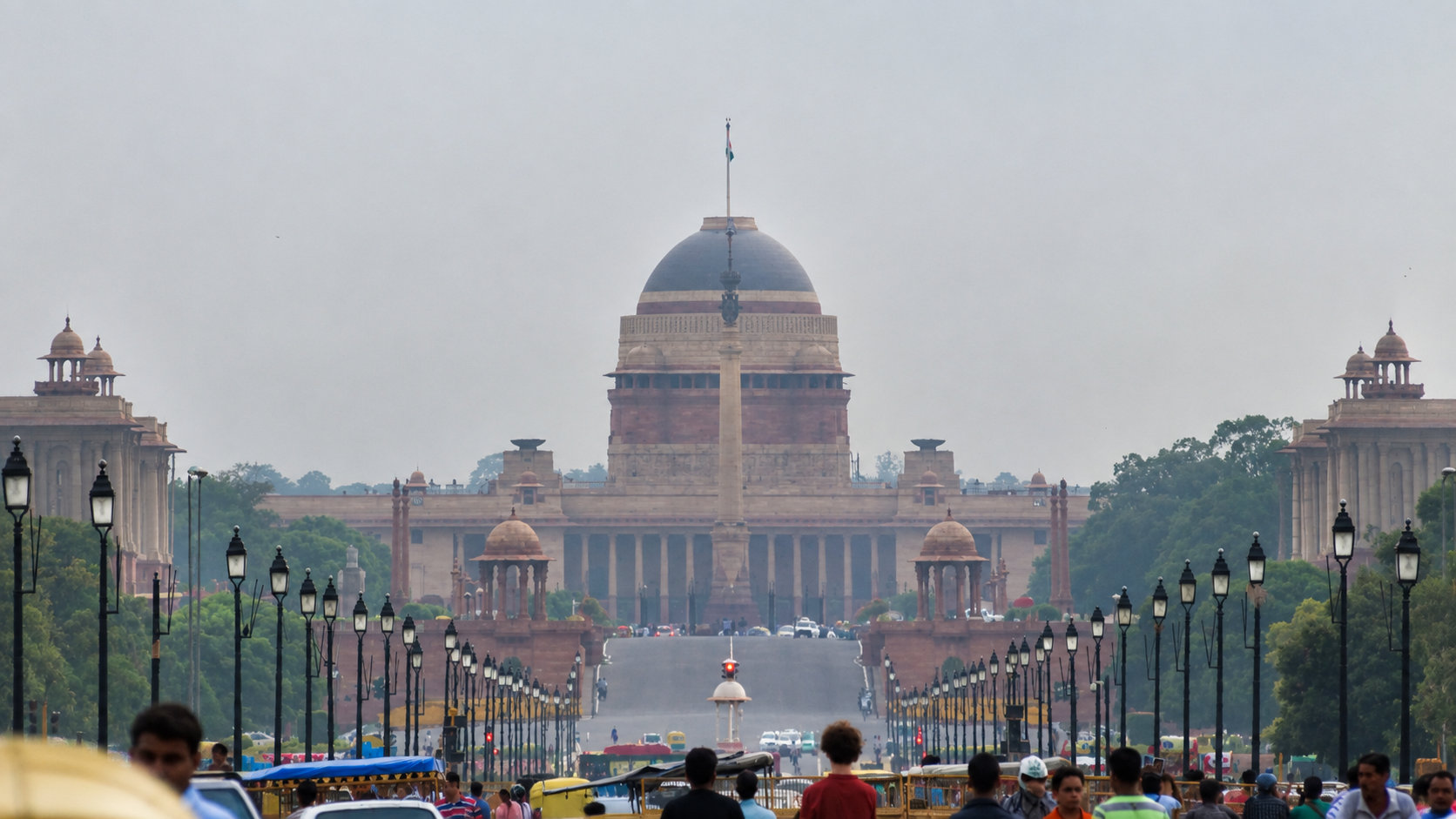 Best Air Purifiers to Buy Before Diwali and Smog Season