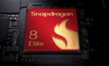 Best Snapdragon 8 Elite Gen 5 Phones You Can Buy Right Now