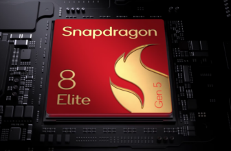 Best Snapdragon 8 Elite Gen 5 Phones You Can Buy Right Now