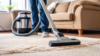 Best Vacuum Cleaner For Sofas And Beds