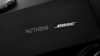 Bose Wired USB-C Earbuds and Nothing Headphones (1) Pro Revealed