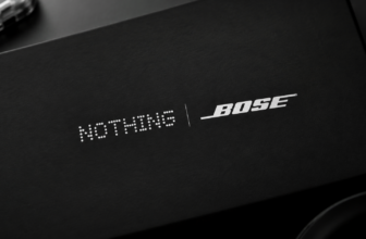 Bose Wired USB-C Earbuds and Nothing Headphones (1) Pro Revealed