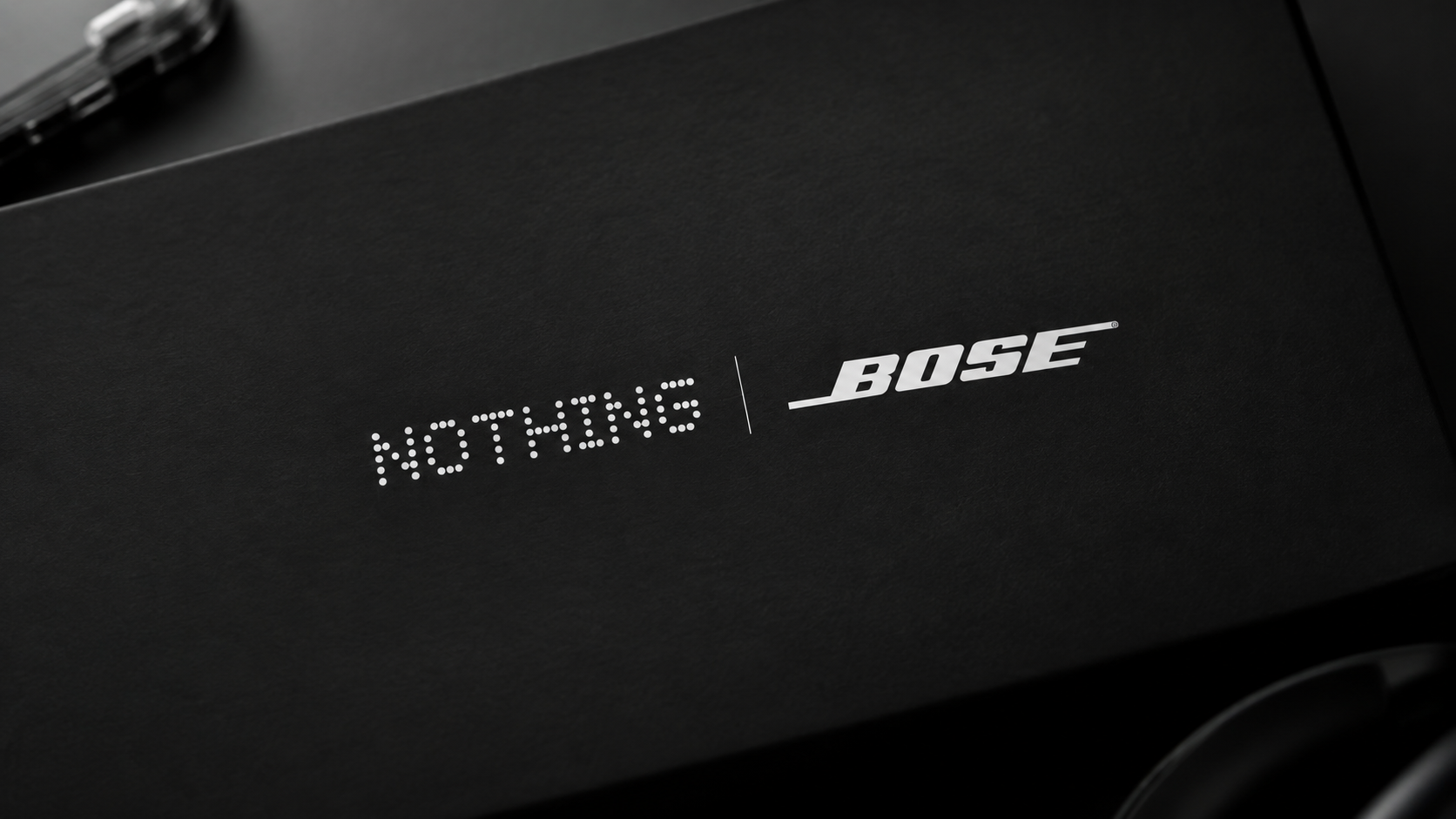 Bose Wired USB C Earbuds and Nothing Headphones 1 Pro Revealed