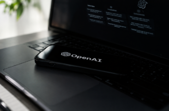 ChatGPT Launches Own Office Suite, Rivaling Microsoft