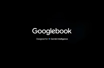 Googlebook Pre-Orders Start September 21: Dimensity CX C10 Max, Snapdragon Chipset and More